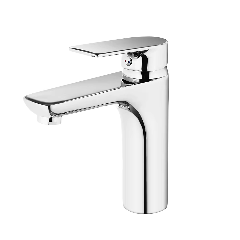 Duga špica jedan lev jastuk jedna rupa jednokraki sud za pere izložnice u kupaonici