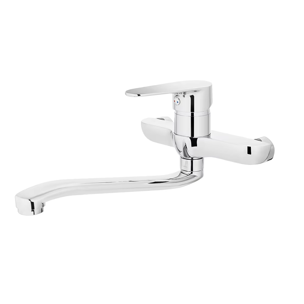 2023 გრძელი ცენტრის ბანიოსა და წყალბარი ბრონზის სამაგრი საერთოდ ბანიოსთვის წყალბარის სეტი