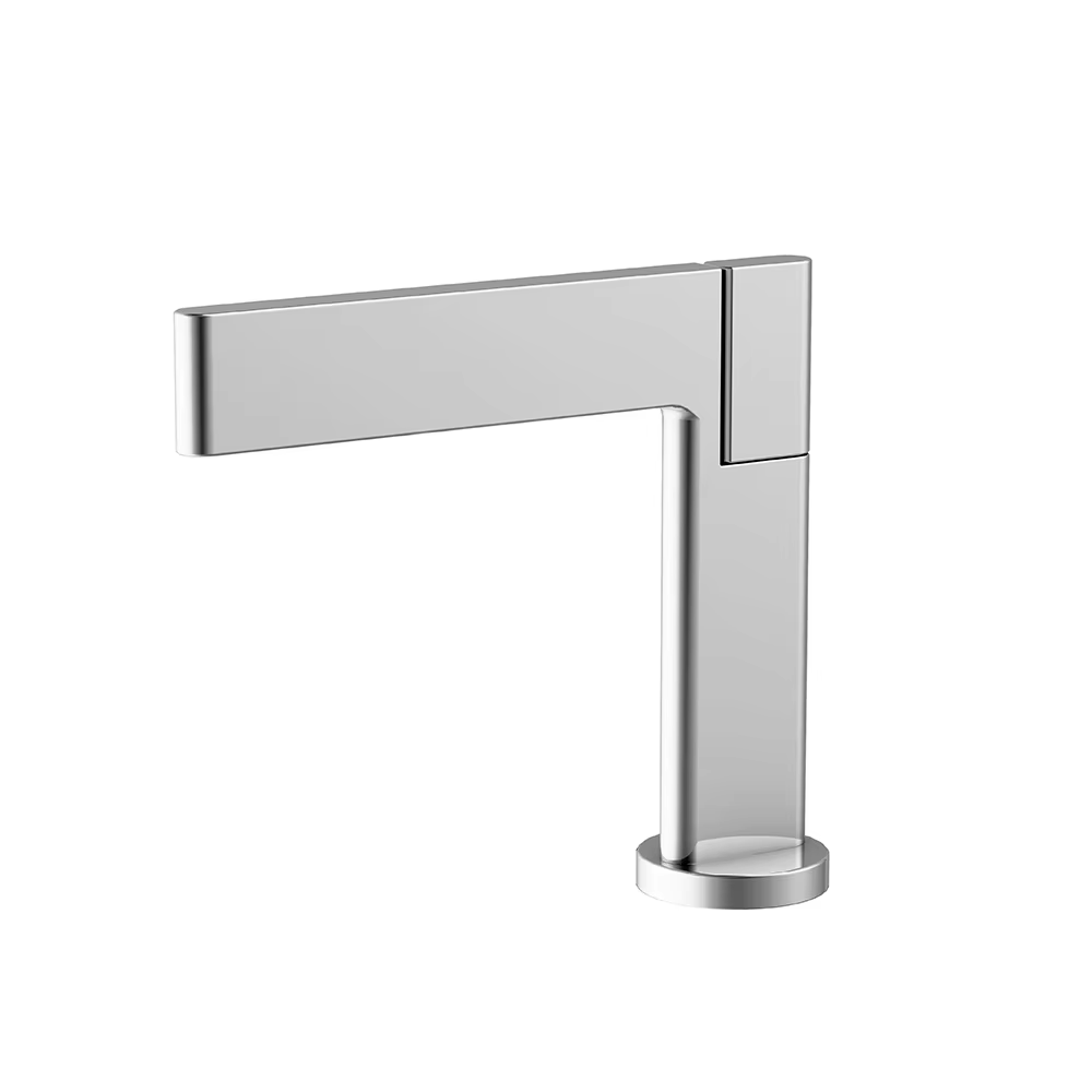 2024 ახალი გამოყენების მარტივი გაყიდვა ცისკის გარშემო გაზღვის ერთი მარკა ერთი ხვრელი სურვილის სისხლის მიქსერი ბანიოს წყალსაჩუქარი ლავორის ვანიტის წყალსაჩუქარი