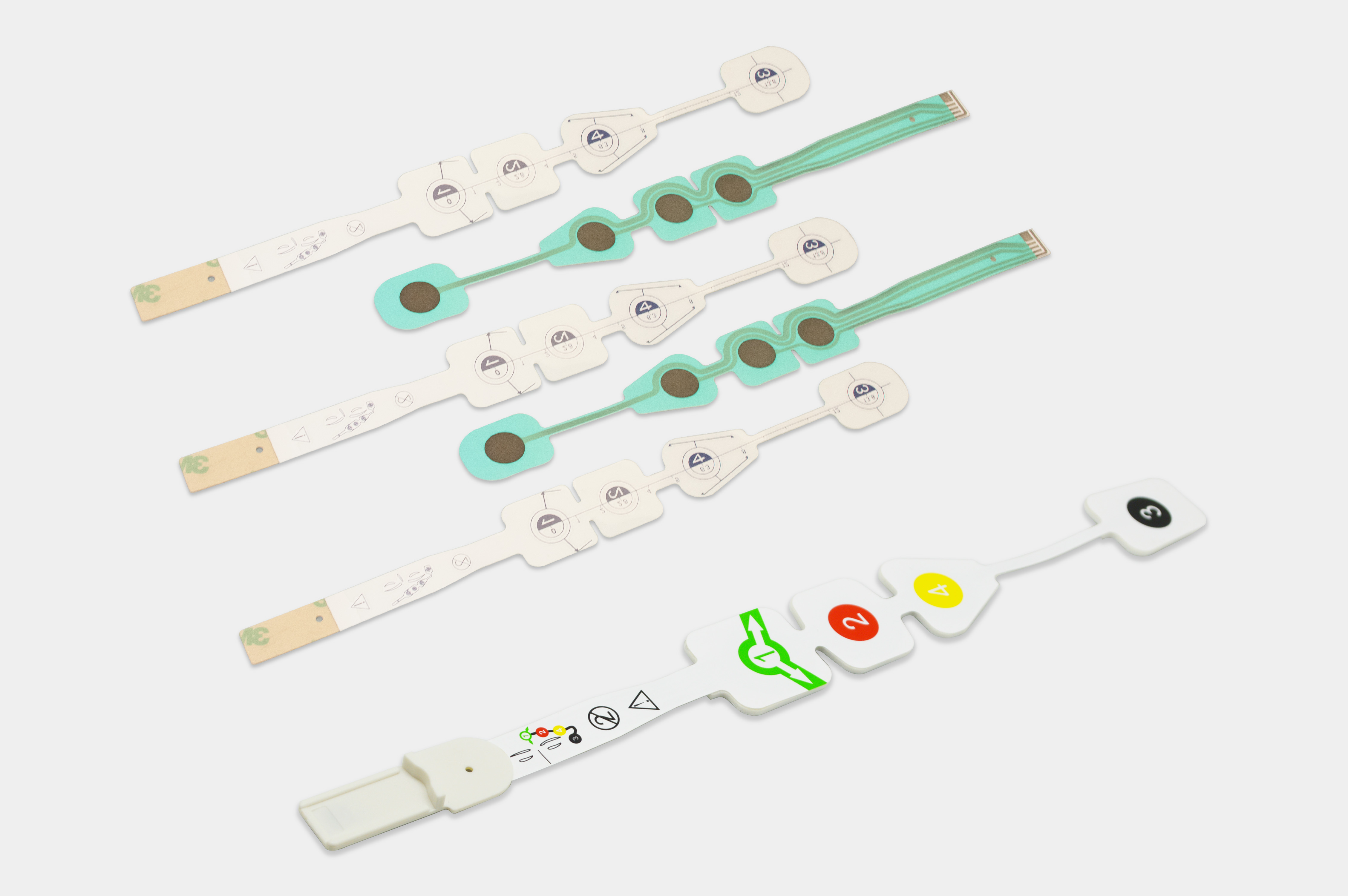 הפעלת מכונות כבדות דורשתציוד עדכני והבנהLT stronT comprehension.