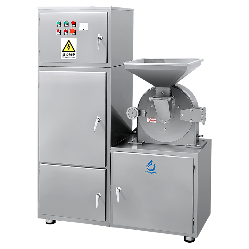 सार्वत्रिक चुराव मशीन