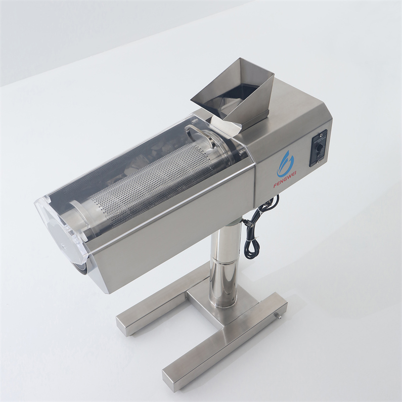 विभिन्न उद्योगों में कुशल सामग्री संधारण के लिए मिश्रण हॉपर का उपयोग करने के फायदे।