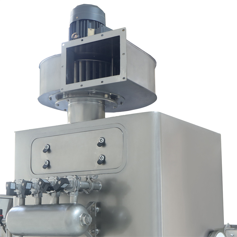 को मिल खरीदते समय ध्यान में रखने योग्य प्रमुख विशेषताएं क्या हैं?