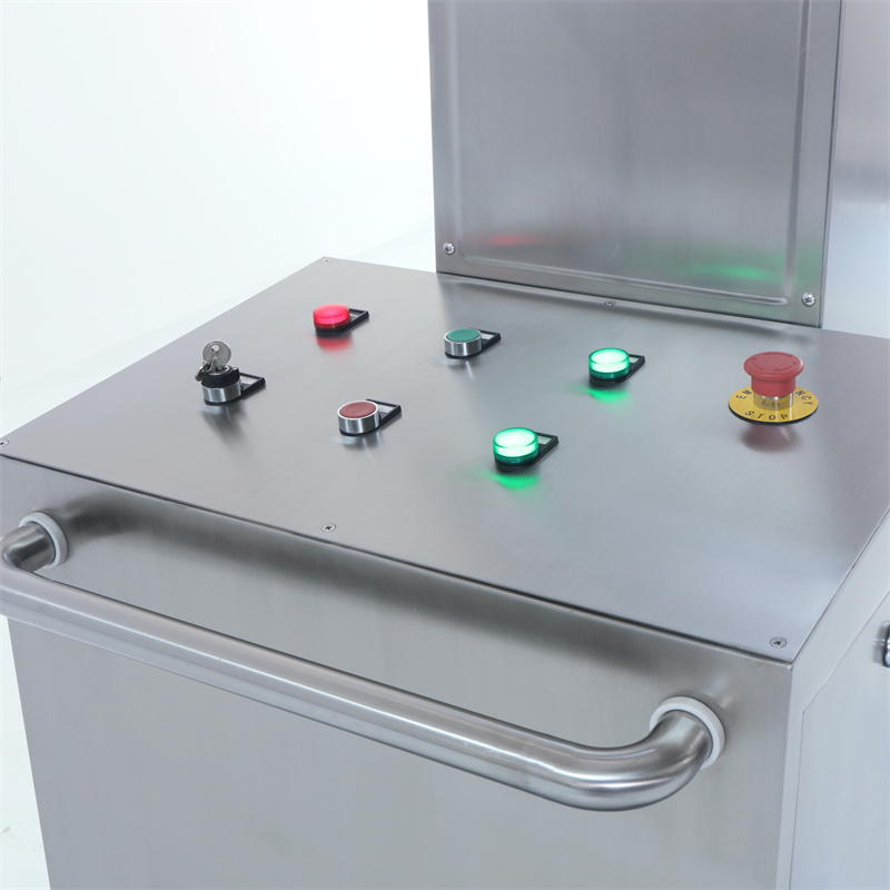 कैप्सूल सॉर्टर पर सबसे अच्छे सौदे कहां मिलते हैं