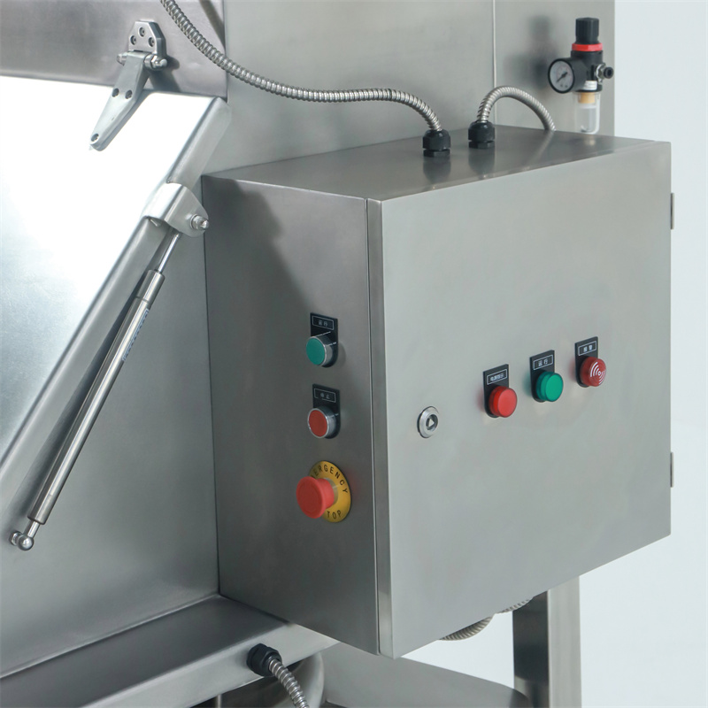 बिन वॉशिंग मशीन के सामान्य समस्याएं