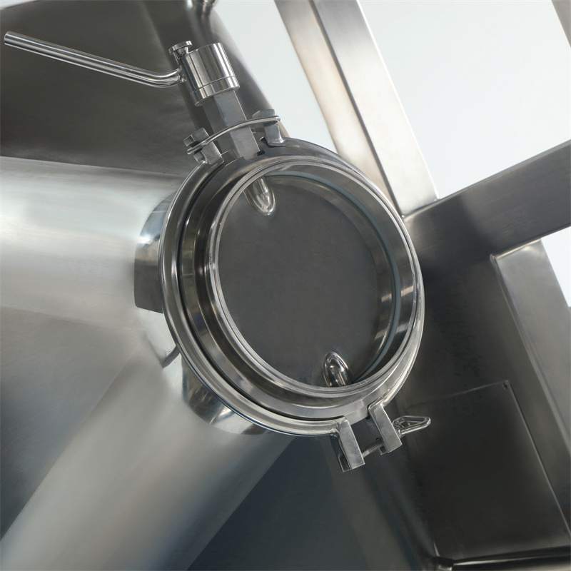 محل یافتن بهترین تأمین‌کنندگان سطل شستشو