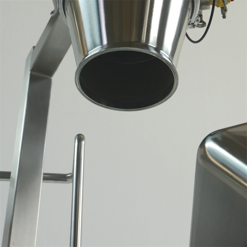 Hvor kan jeg finne de beste tilbudene på metallsøker-tableter for mitt selskap?