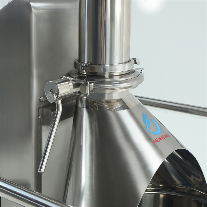 مشکلات رایج در استفاده از سطل‌های شستشو