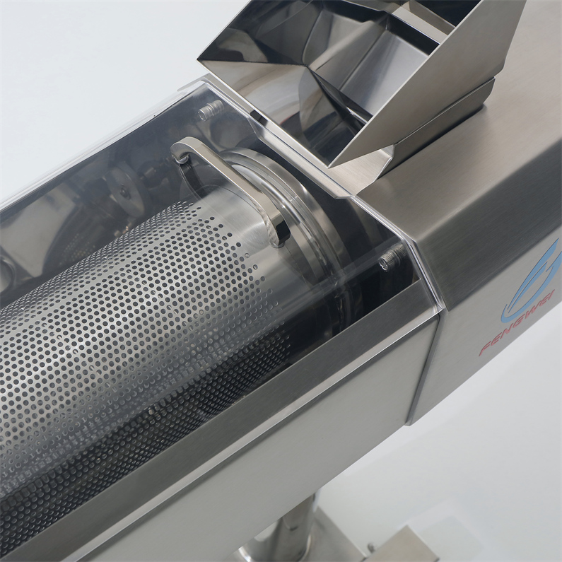 Ofte stillede spørgsmål om metaldetektorer til farmaceutisk industri