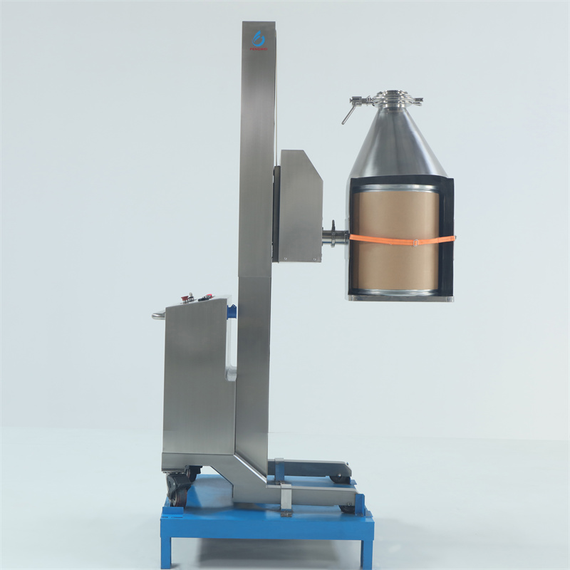 बिन वॉशिंग मशीन का प्रभावी ढंग से उपयोग कैसे करें