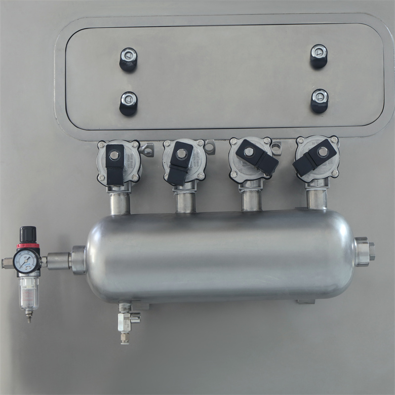 Hvor Kvalitet Møter Prisverd