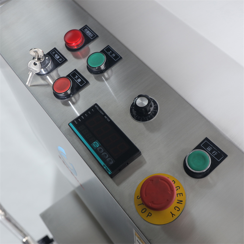 Où trouver des fournisseurs fiables pour les polisseurs de capsule postérieure