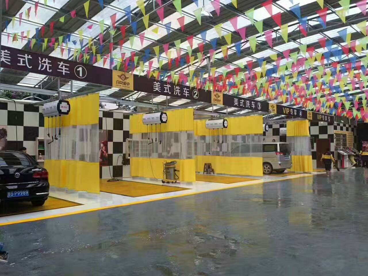 פתרונות<tool_call>