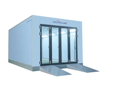 צביעה באבקה לעומת צביעה במים - מה מתאים לך?