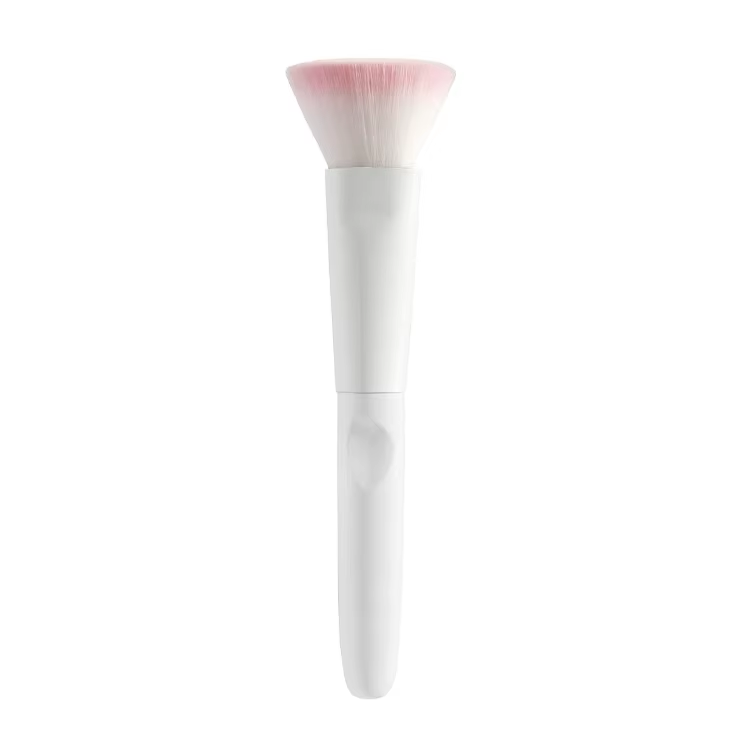 SY Beauty Face Brush for Pore Cleaning and Healthy Skin