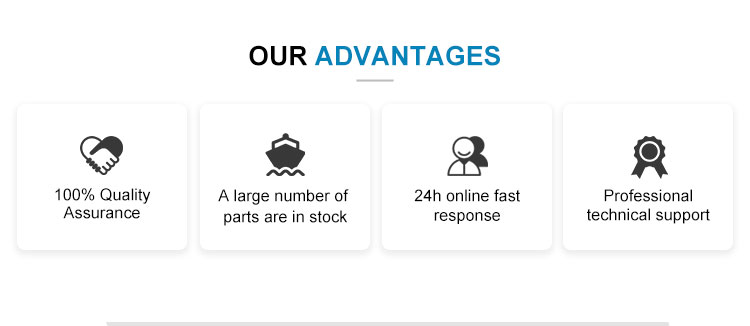 Cnc Machining Stainless Steel Carbon Steel Custom Precision Inner Ring Spur Gear Cnc Machining Stainless Steel Carbon Steel Custom Precision Inner Ring Spur Gear Cnc Machining Stainless Steel Carbon Steel Custom Precision Inner Ring Spur Gear Cnc Mach supplier