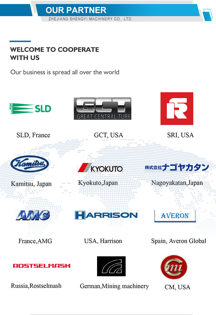 Cnc Machining Stainless Steel Carbon Steel Custom Precision Inner Ring Spur Gear Cnc Machining Stainless Steel Carbon Steel Custom Precision Inner Ring Spur Gear Cnc Machining Stainless Steel Carbon Steel Custom Precision Inner Ring Spur Gear Cnc Mach details