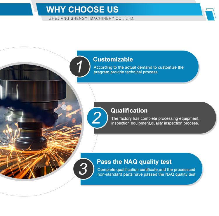 Cnc Machining Stainless Steel Carbon Steel Custom Precision Inner Ring Spur Gear Cnc Machining Stainless Steel Carbon Steel Custom Precision Inner Ring Spur Gear Cnc Machining Stainless Steel Carbon Steel Custom Precision Inner Ring Spur Gear Cnc Mach factory