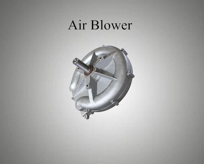 Mounting bracket cast iron stainless steel aluminum and other materials can be customized bracket details