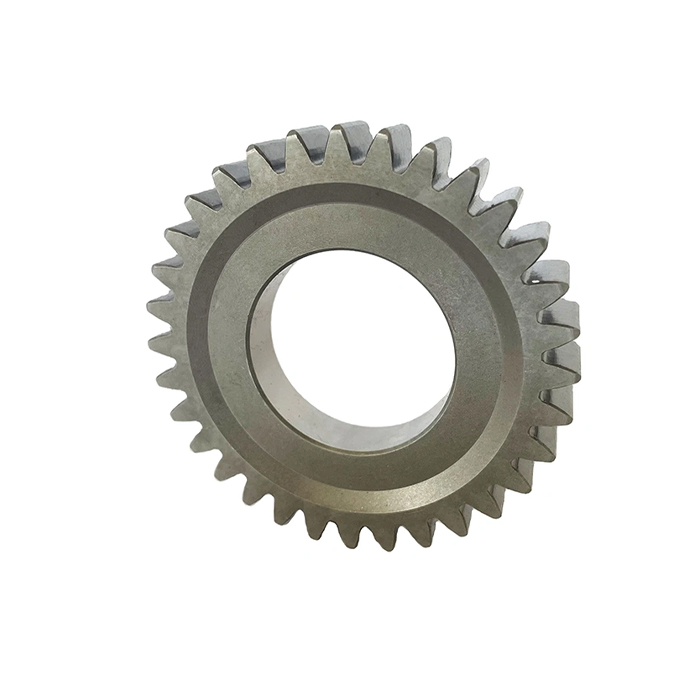 Cnc Machining Stainless Steel Carbon Steel Custom Precision Inner Ring Spur Gear Cnc Machining Stainless Steel Carbon Steel Custom Precision Inner Ring Spur Gear Cnc Machining Stainless Steel Carbon Steel Custom Precision Inner Ring Spur Gear Cnc Mach factory