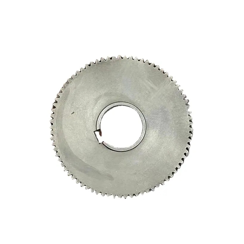  Engranajes Cilndricos Special And Standard Steel Spur Gear Metal Gear Wheel Stainless Steel Gear Engranajes Cilndricos Special And Standard Steel Spur Gear Metal Gear Wheel Stainless Steel Gear Engranajes Cilndricos Special And Standard Steel Spur Gear M supplier