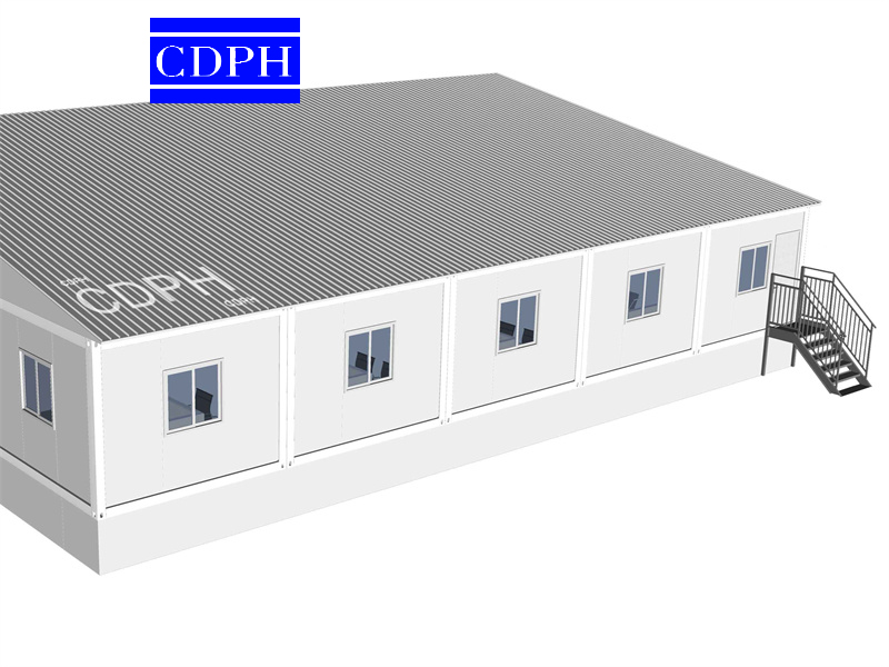 Co należy rozważyć przed inwestycją