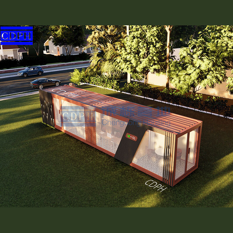 Assemblage rapide et facile pour une installation sans tracas