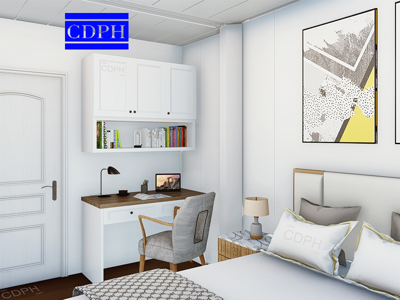 Wskazówki, jak zaoszczędzić pieniądze na budowie domu kontenerowego