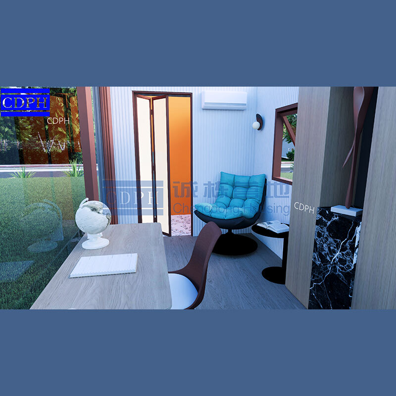 Modulyar Ev üçün Dəqiq Qiymət Təklifi Almağın Yolu