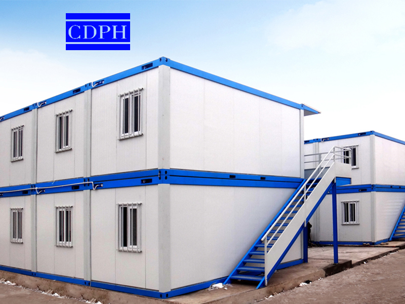 मॉड्यूलर घर निर्माण की छिपी लागतों का पता लगाना