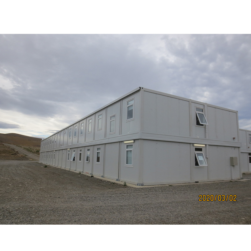 Аливаа бизнесийн шаардлагад нийцэх металл агуулахын өргөн сонголт