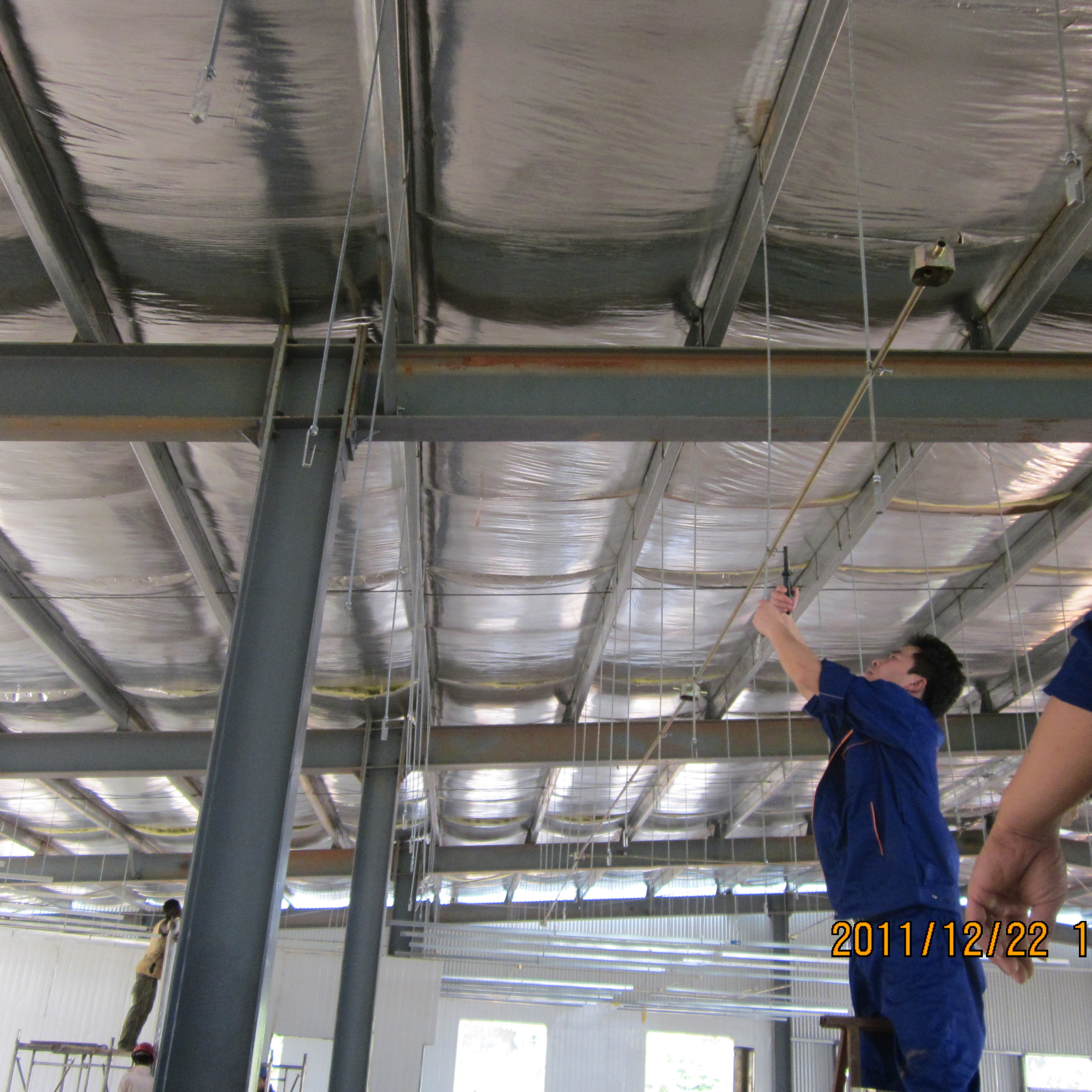 Gestalten Sie Ihren Metallbau-Bausatz nach Ihren Bedürfnissen und Ihrem Budget