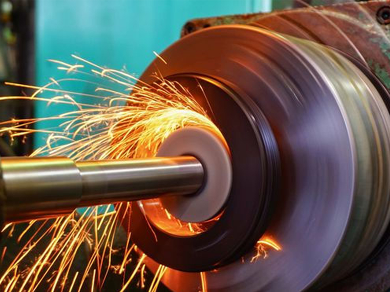 Unraveling the Lifespan of Grinding Wheels: A Deep Dive into Key Influencing Factors