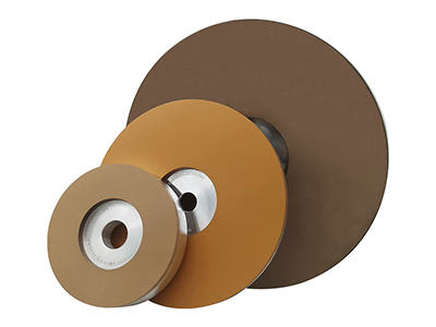 How Grinding Diamond Wheels Improve Precision and Efficiency