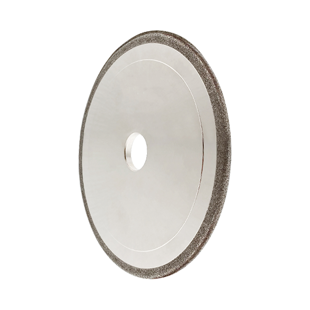 roata de străbucire pentru coarde de 5-3/4