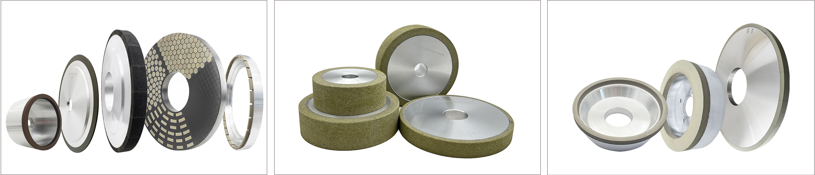 resin vitrified bond.jpg