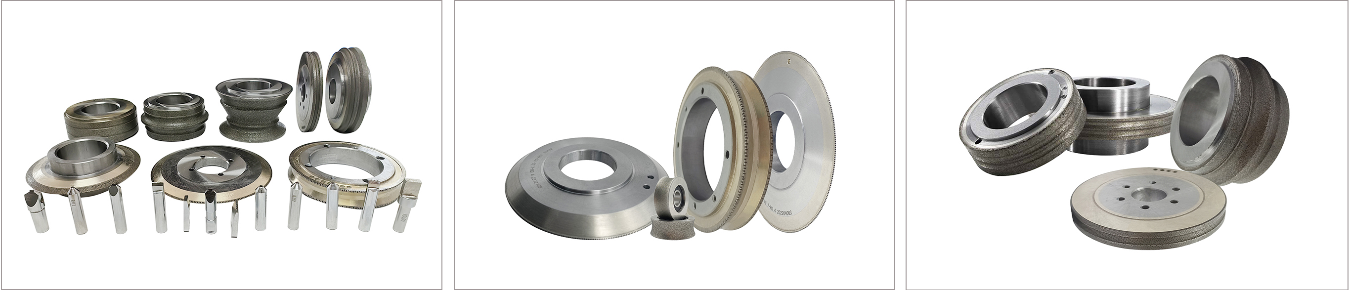 dressing wheels.jpg