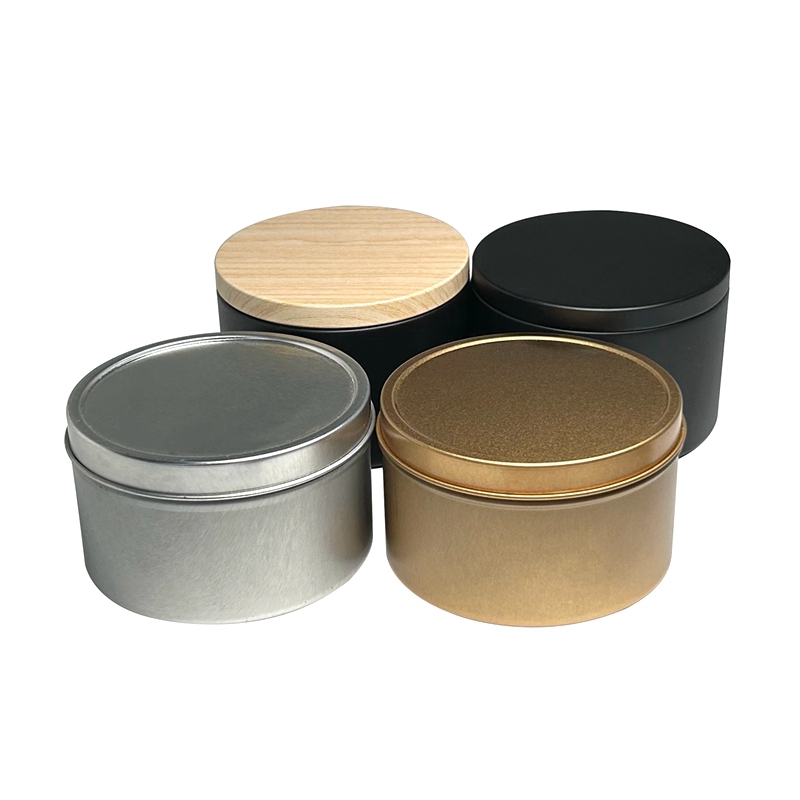 8 oz de canne à canne