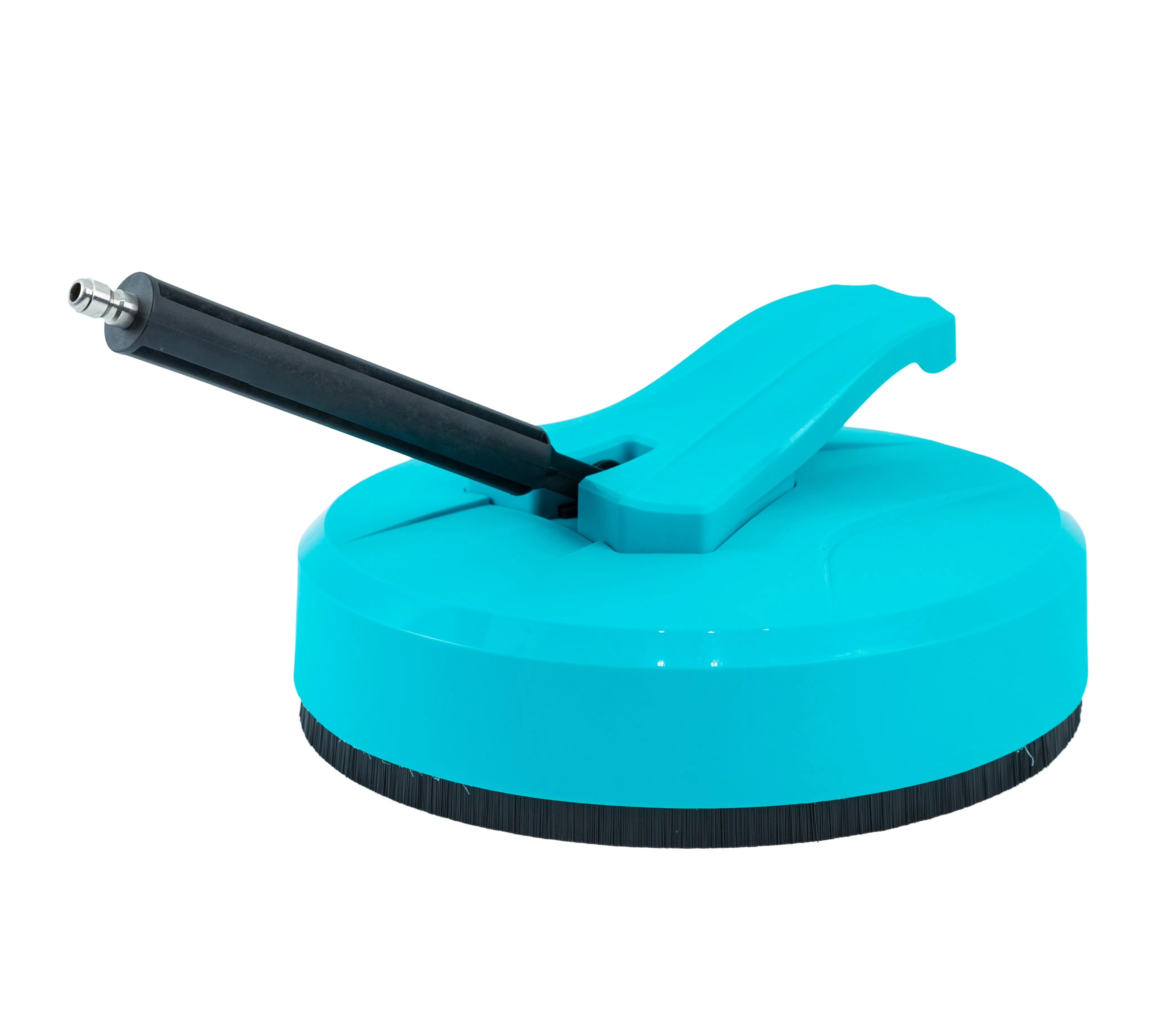 Get the Best Results with Our Industrial-Grade Foaming Applicator