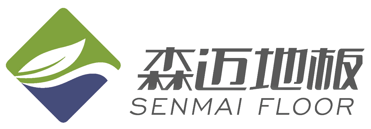ג'יאנגסו סנמאי פלור טכנולוגיה קו, LTD