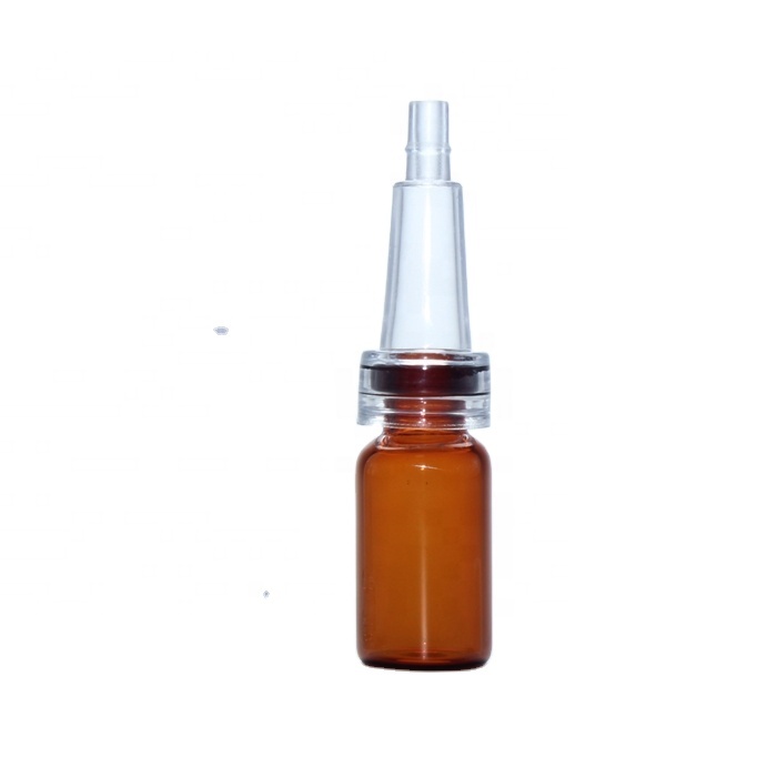 On comprar frascos de 2 ml en gran quantitat per a les necessitats de la vostra empresa