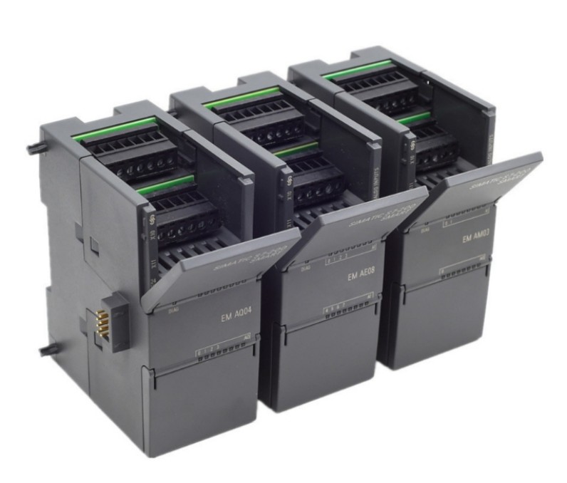 הפרודוקטים הסופיים באמת מרשימים