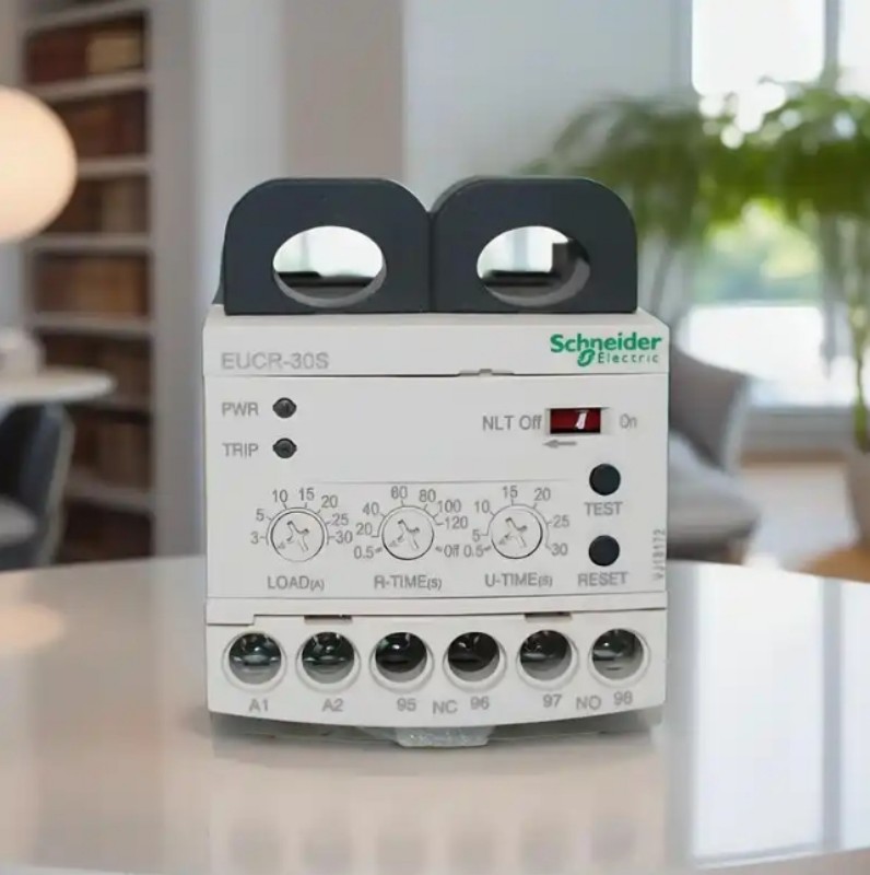 סחר סורי, רוסי וטורקי