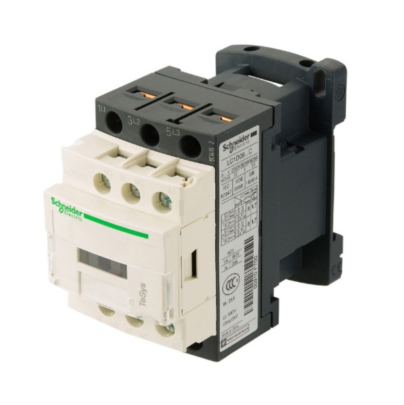 פעילות במדינות שונות