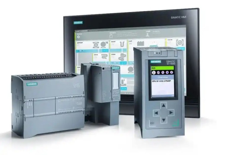 פתרונותפתרונותפתרונות<tool_call> solutions מותאמים אישית לכל תעשיה