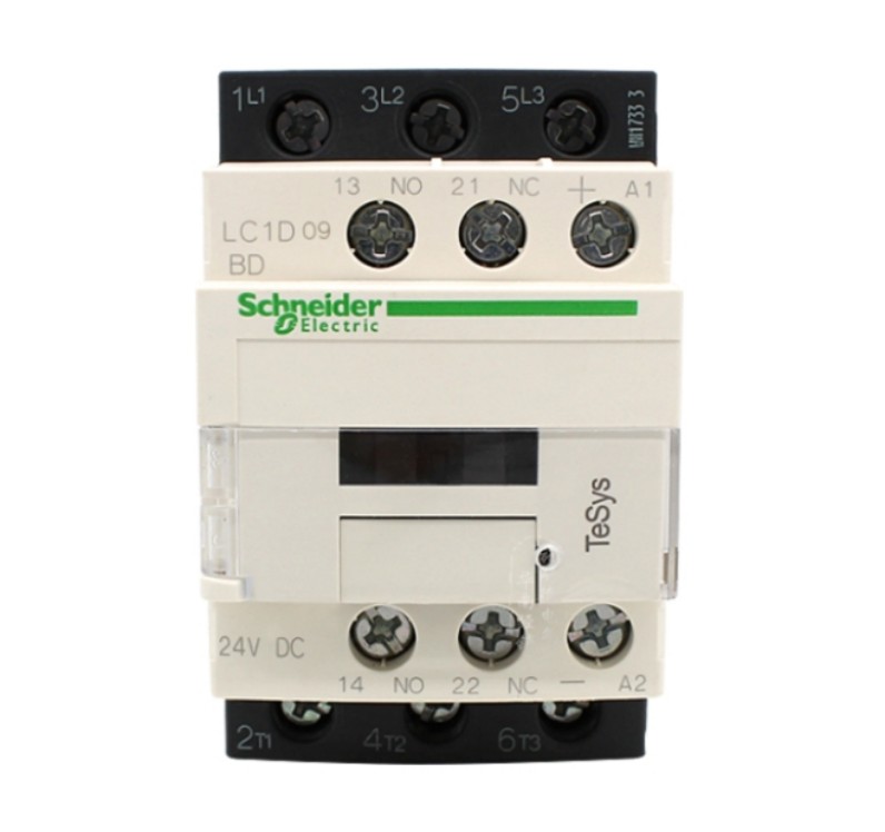 שירותי תמיכה ותחזוקה