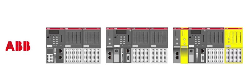 אינטגרציה, בלי פשרות, כל מערכות הפעלה