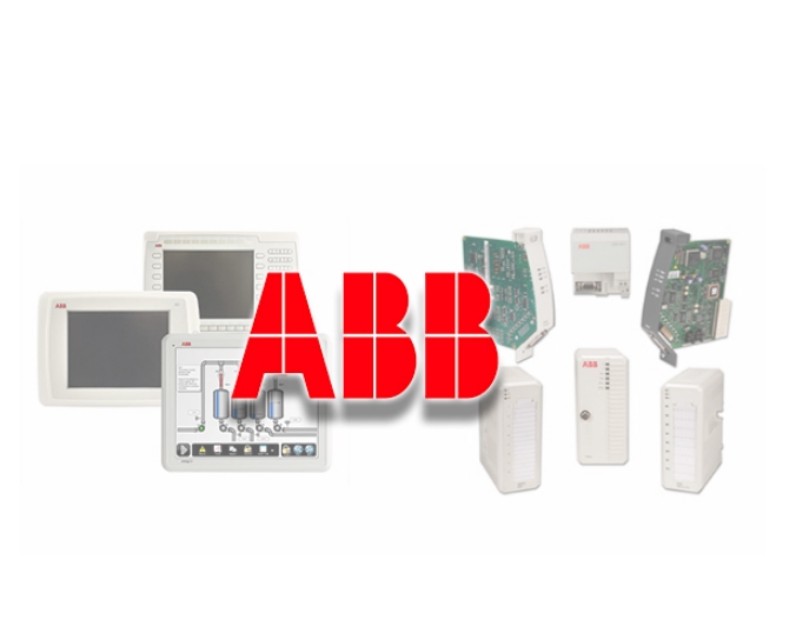 בטיחות התאמה标注 תקן תעשייתי באמצעות מוצרים באיכות גבוהה