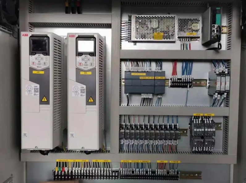 תכונות אחרונותאחרונות