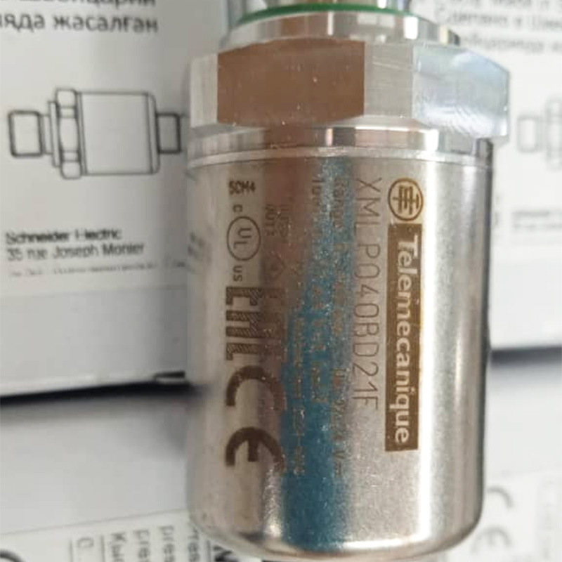 Model produktu: TP3-2131A024M 084142